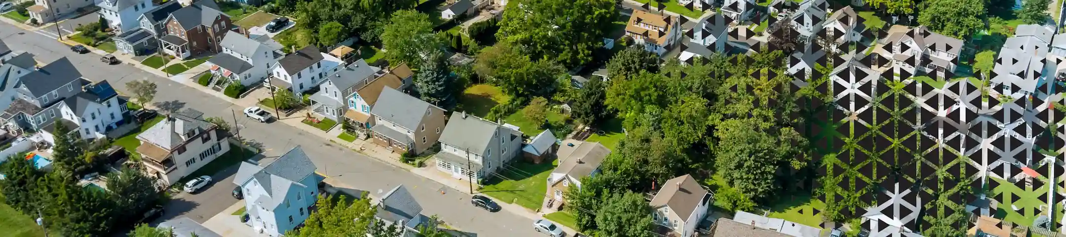 Your Home Properties