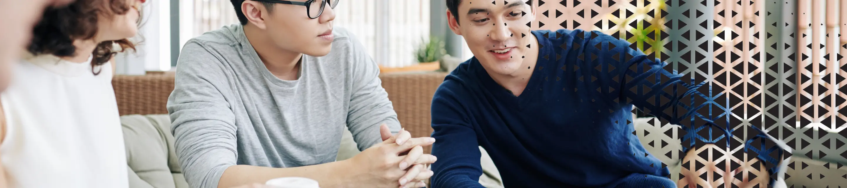 Your Home Summary Affiliate System