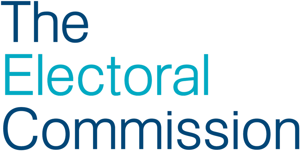 electoral-commission