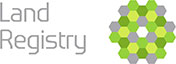Land Registry