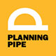 planning-pipe